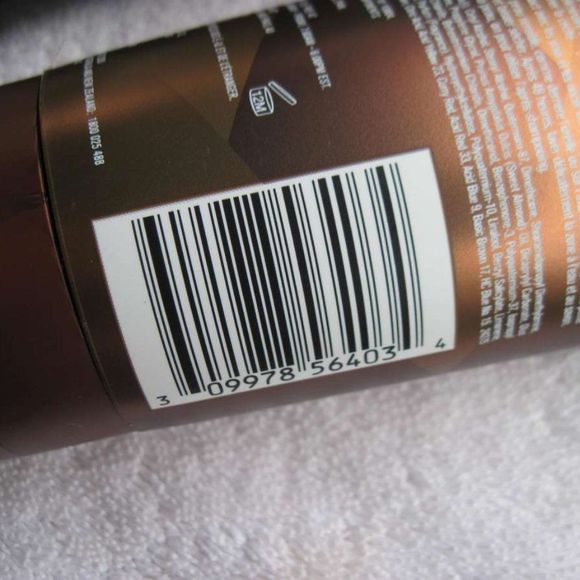 Revlon ColorSilk Brunette Shampoo Conditioner Set - Picture 6 of 12